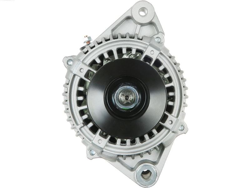 AS-PL A6694S Alternator