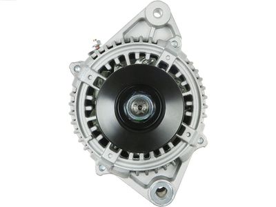 Alternator AS-PL A6694S