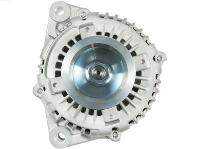 Alternator AS-PL A6697S