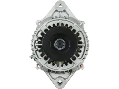 Alternator AS-PL A6698S