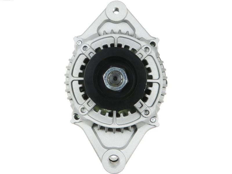 AS-PL A6699S Alternator