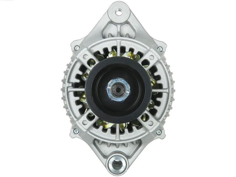 AS-PL A6701S Alternator
