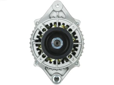 Alternator AS-PL A6701S