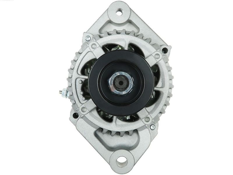 AS-PL A6702S Alternator