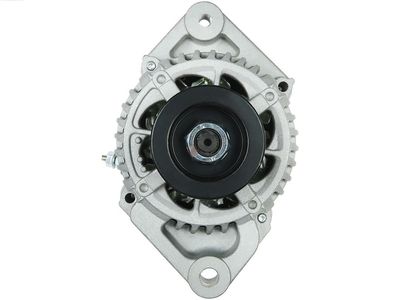 Alternator AS-PL A6702S