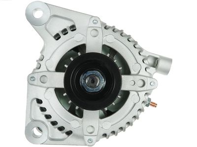 Alternator AS-PL A6703S