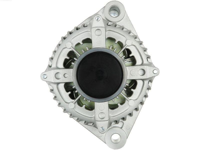 AS-PL A6707S Alternator