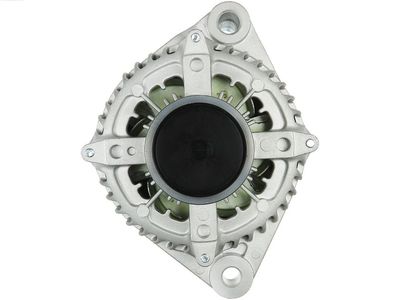 Alternator AS-PL A6707S