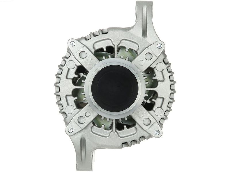 AS-PL A6708S Alternator