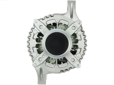 Alternator AS-PL A6708S