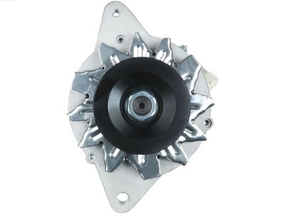 Alternator AS-PL A6710S