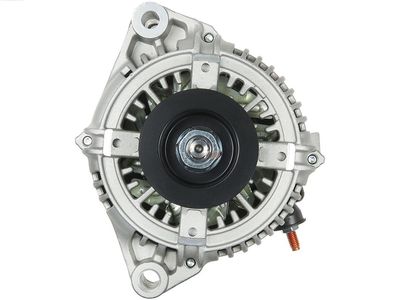 Alternator AS-PL A6711S