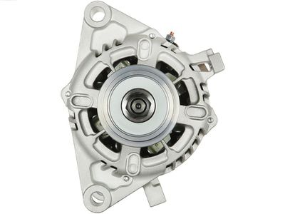Alternator AS-PL A6712S