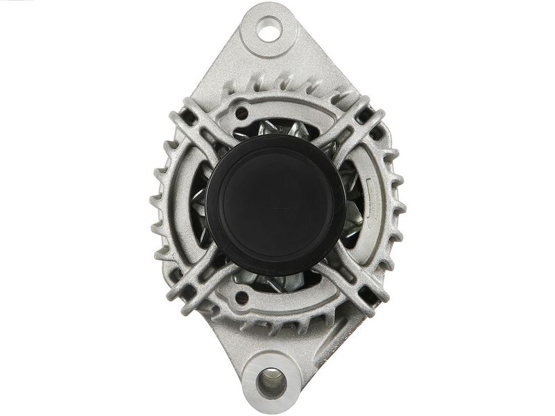 AS-PL A6714(DENSO) Alternator