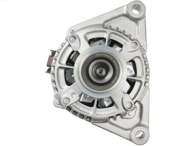Alternator AS-PL A6715(DENSO)