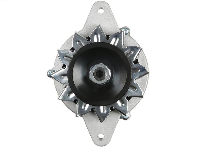 AS-PL A6722S Alternator