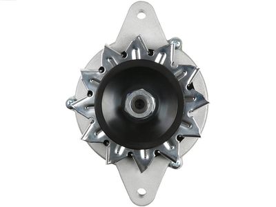 Alternator AS-PL A6722S