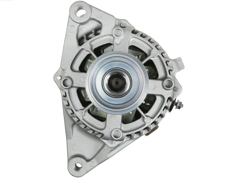 AS-PL A6724S Alternator