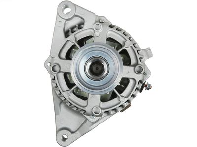 Alternator AS-PL A6724S