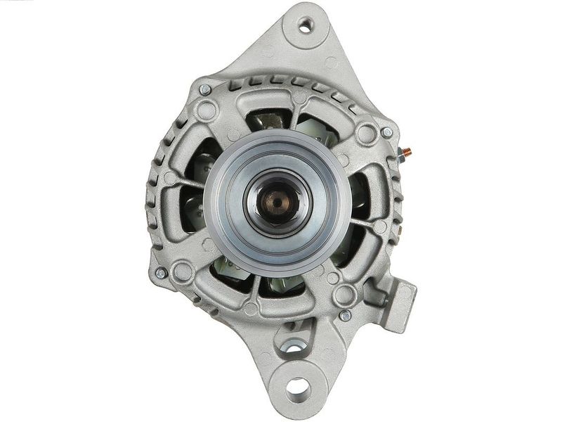 AS-PL A6725S Alternator