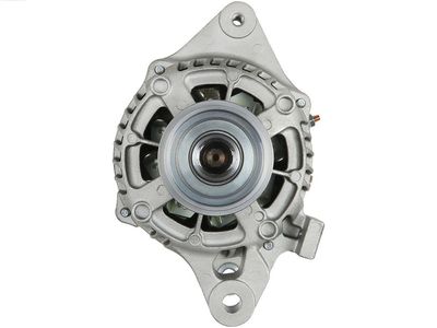 Alternator AS-PL A6725S