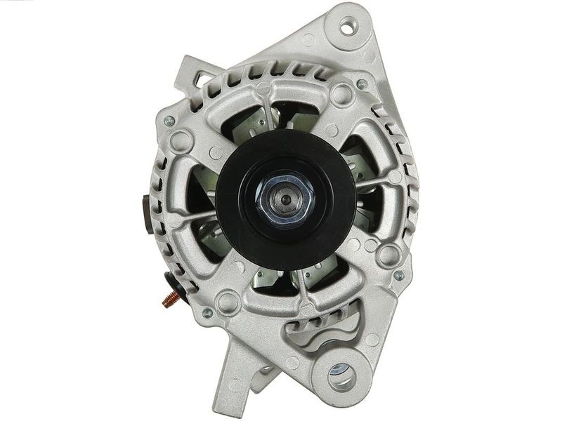 AS-PL A6727S Alternator