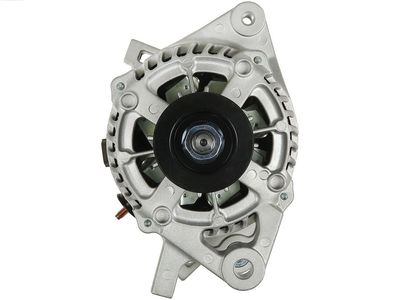 Alternator AS-PL A6727S