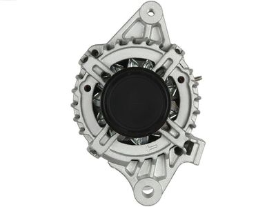 Alternator AS-PL A6729(DENSO)