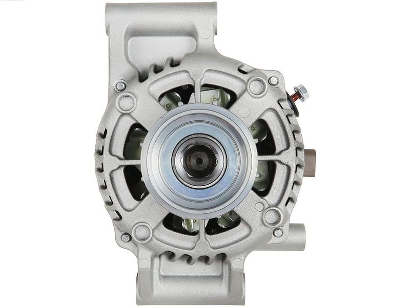 AS-PL A6730S Alternator