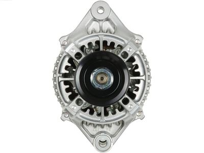 Alternator AS-PL A6731(DENSO)