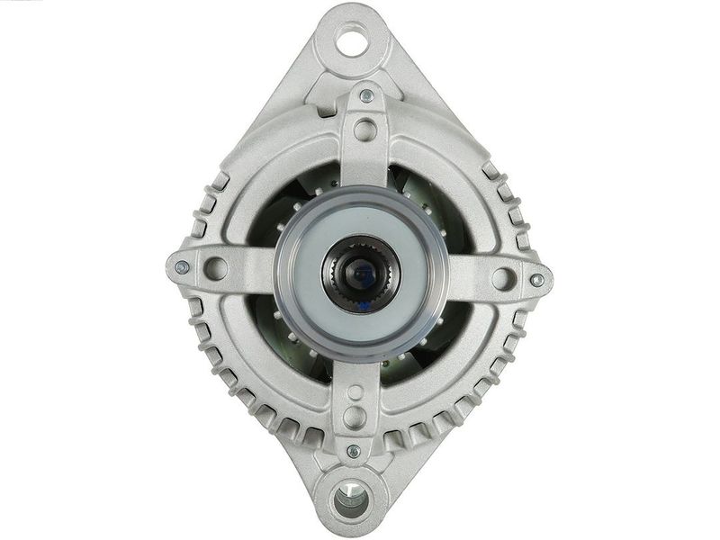AS-PL A6732S Alternator