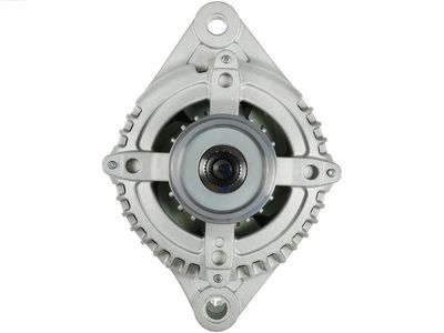 Alternator AS-PL A6732S