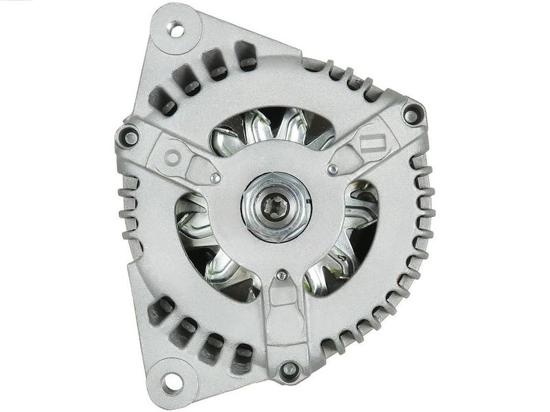 AS-PL A6733S Alternator
