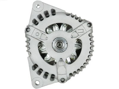 Alternator AS-PL A6733S
