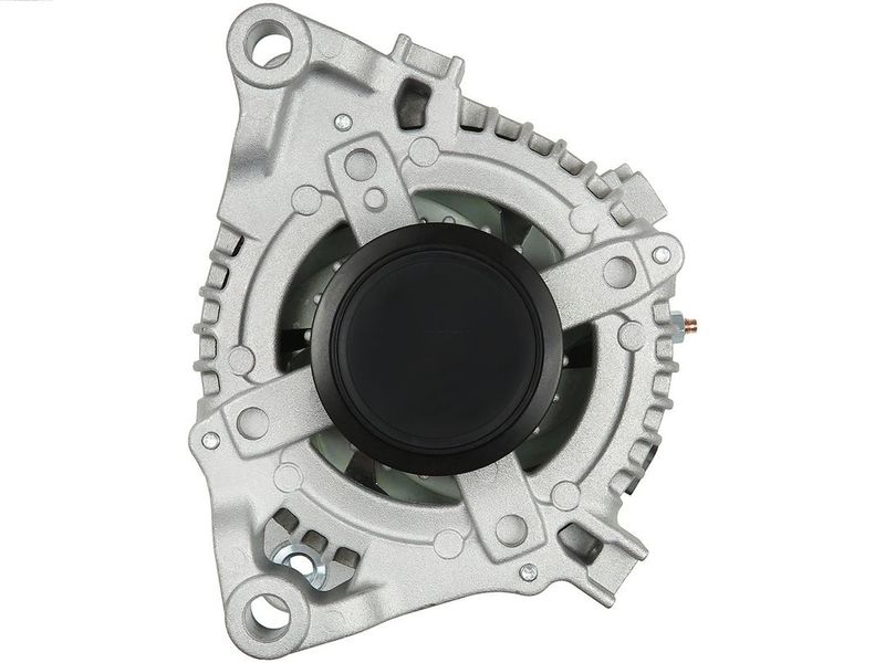 AS-PL A6737S Alternator