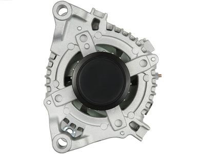 Alternator AS-PL A6737S