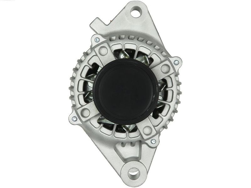 AS-PL A6739S Alternator