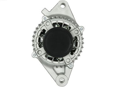 Alternator AS-PL A6739S