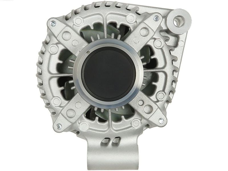 AS-PL A6743S Alternator