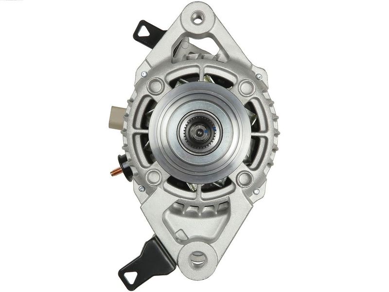 AS-PL A6748S Alternator