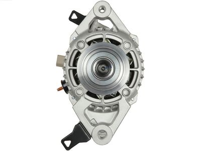 Alternator AS-PL A6748S