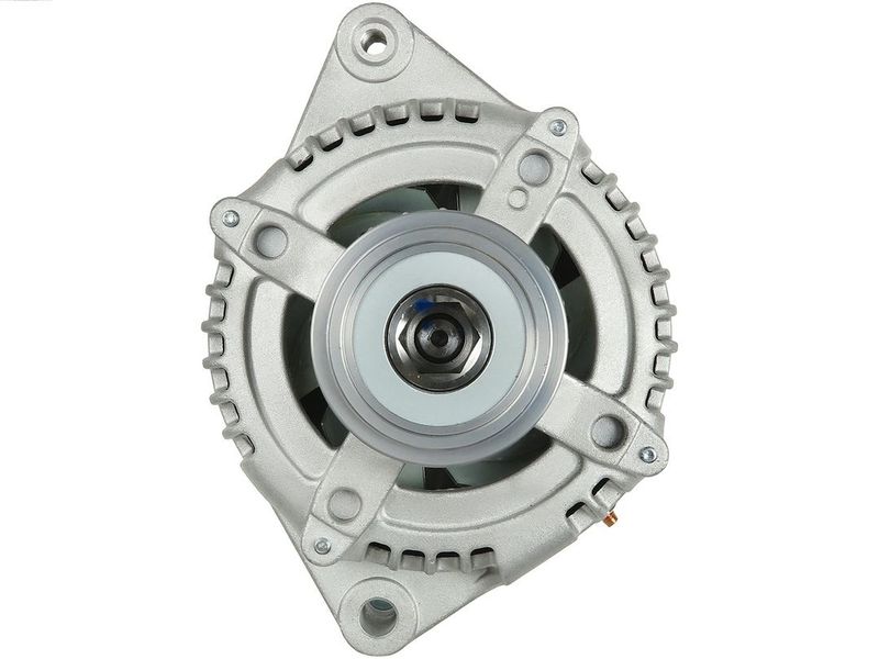 AS-PL A6750S Alternator