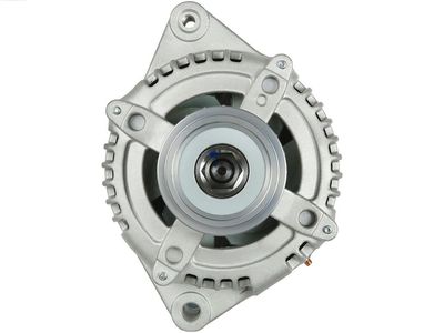 Alternator AS-PL A6750S