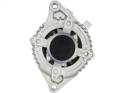 Alternator AS-PL A6752S