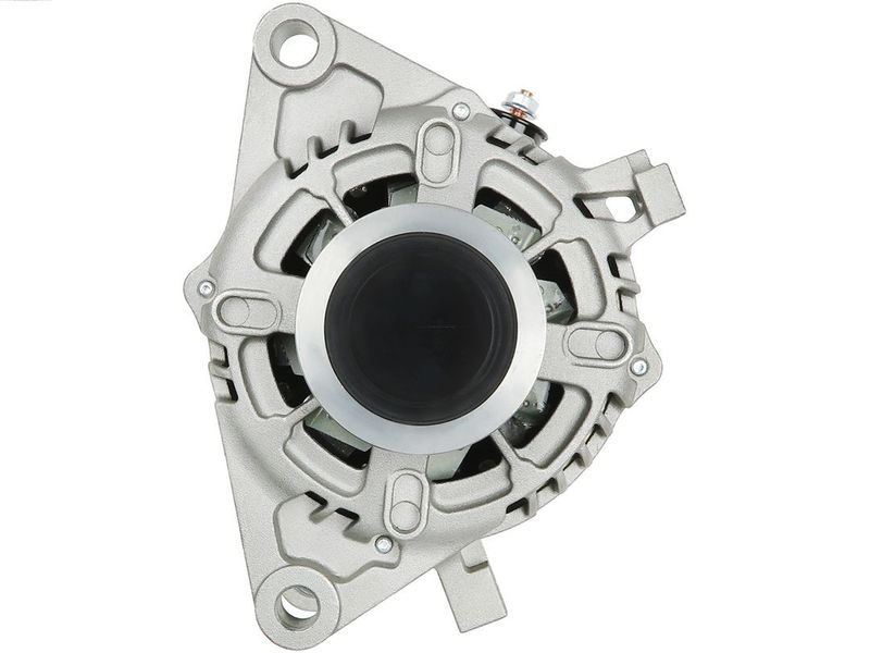 AS-PL A6754S Alternator