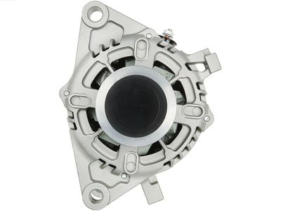 Alternator AS-PL A6754S