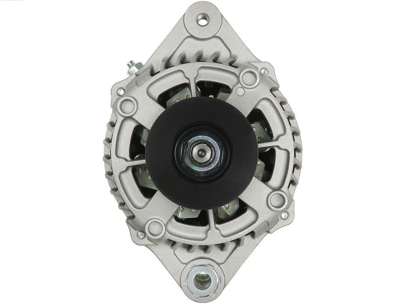 AS-PL A6756S Alternator