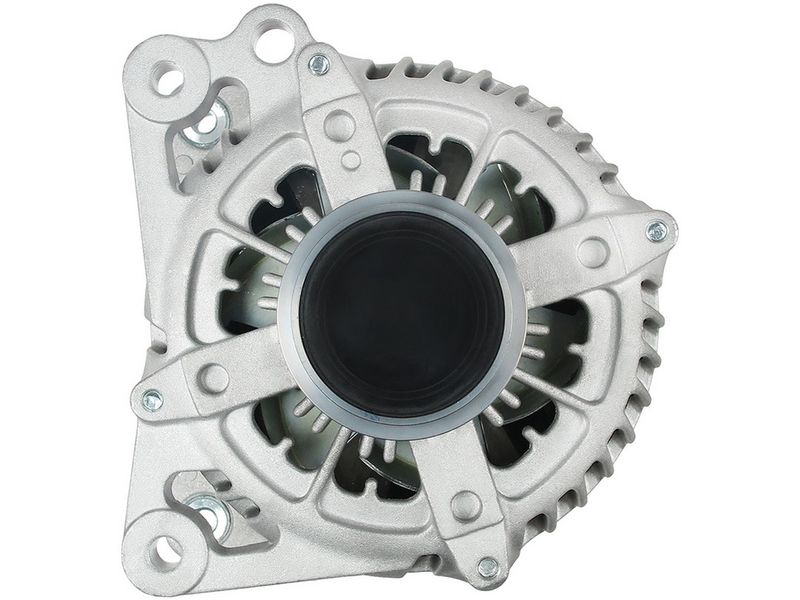 AS-PL A6763S Alternator