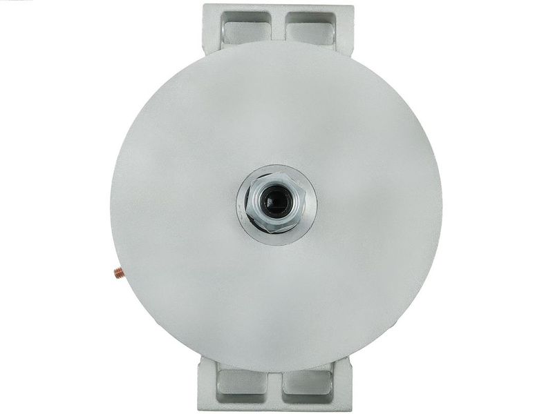 AS-PL A6773S Alternator