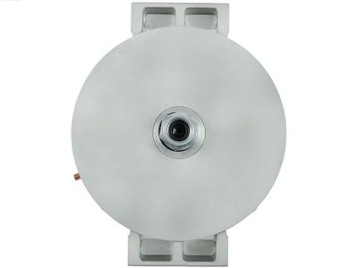 Alternator AS-PL A6773S
